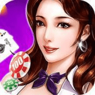 金富棋牌安卓版