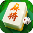 运来棋牌麻将游戏